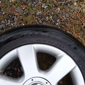 Гуми Летни 205/55R16, снимка 10