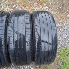 Гуми Летни 205/55R16, снимка 2