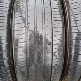 Гуми Летни 205/55R16, снимка 6