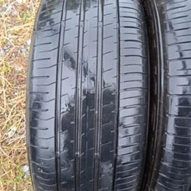 Гуми Летни 205/55R16, снимка 7