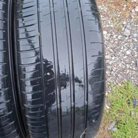 Гуми Летни 205/55R16, снимка 4