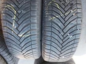 Гуми Всесезонни 195/55R15, снимка 2
