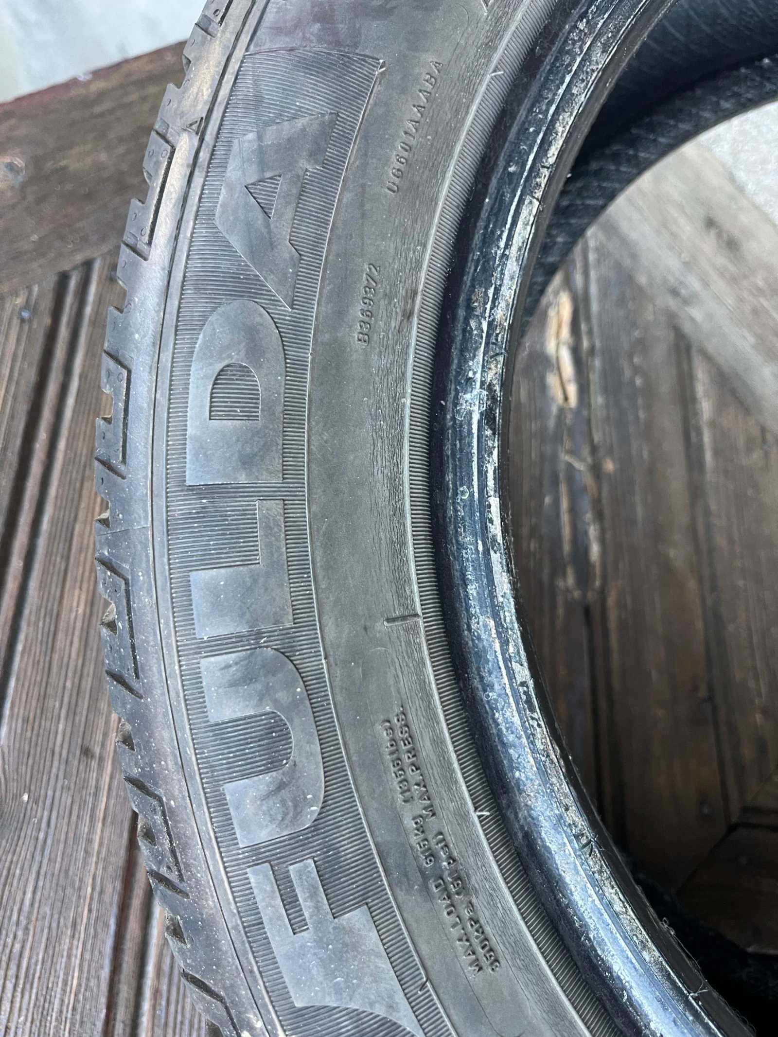 ���� 205/55R16 | Mobile.bg � ����������� 4
