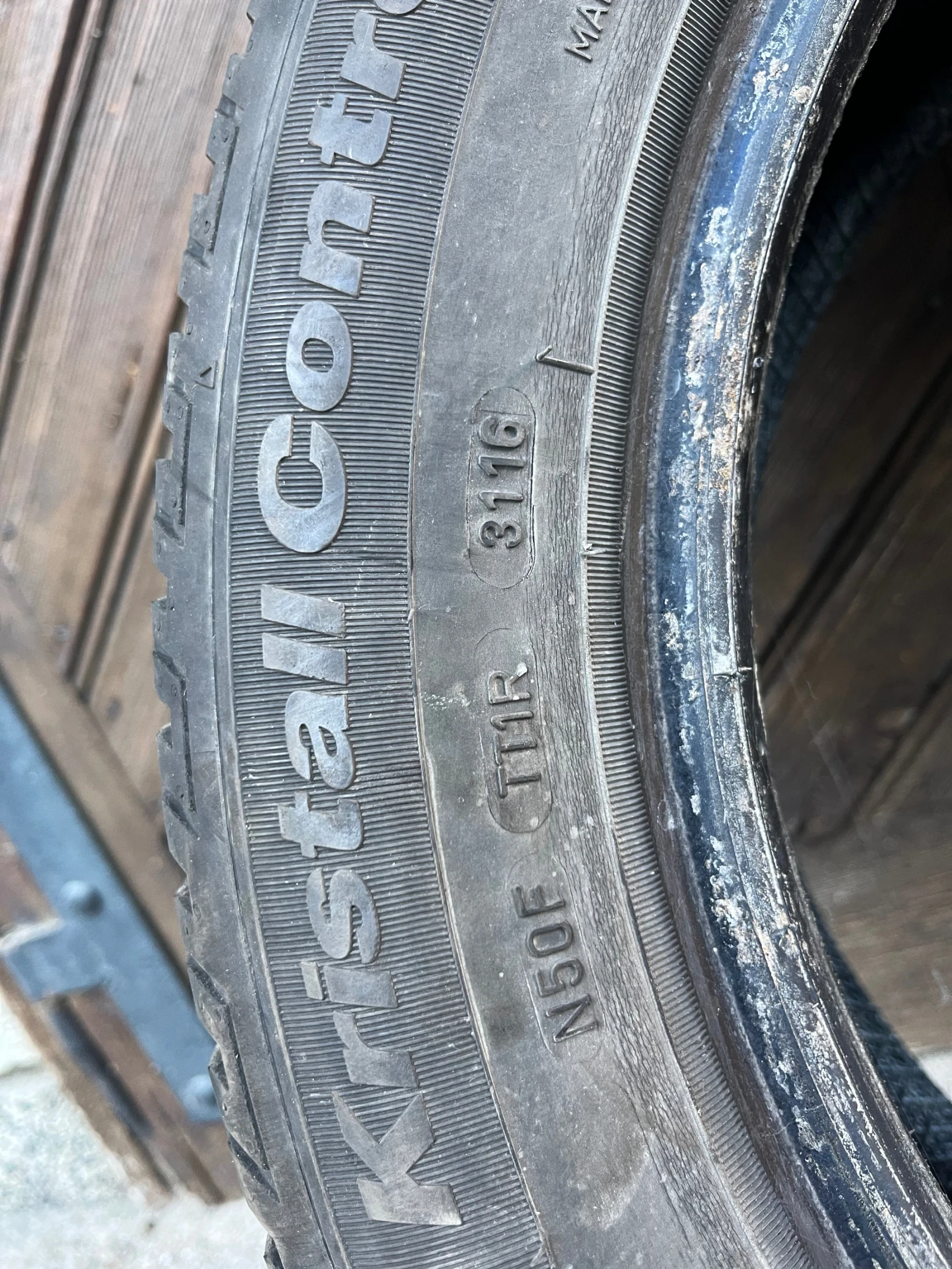 ���� 205/55R16 | Mobile.bg � ����������� 3