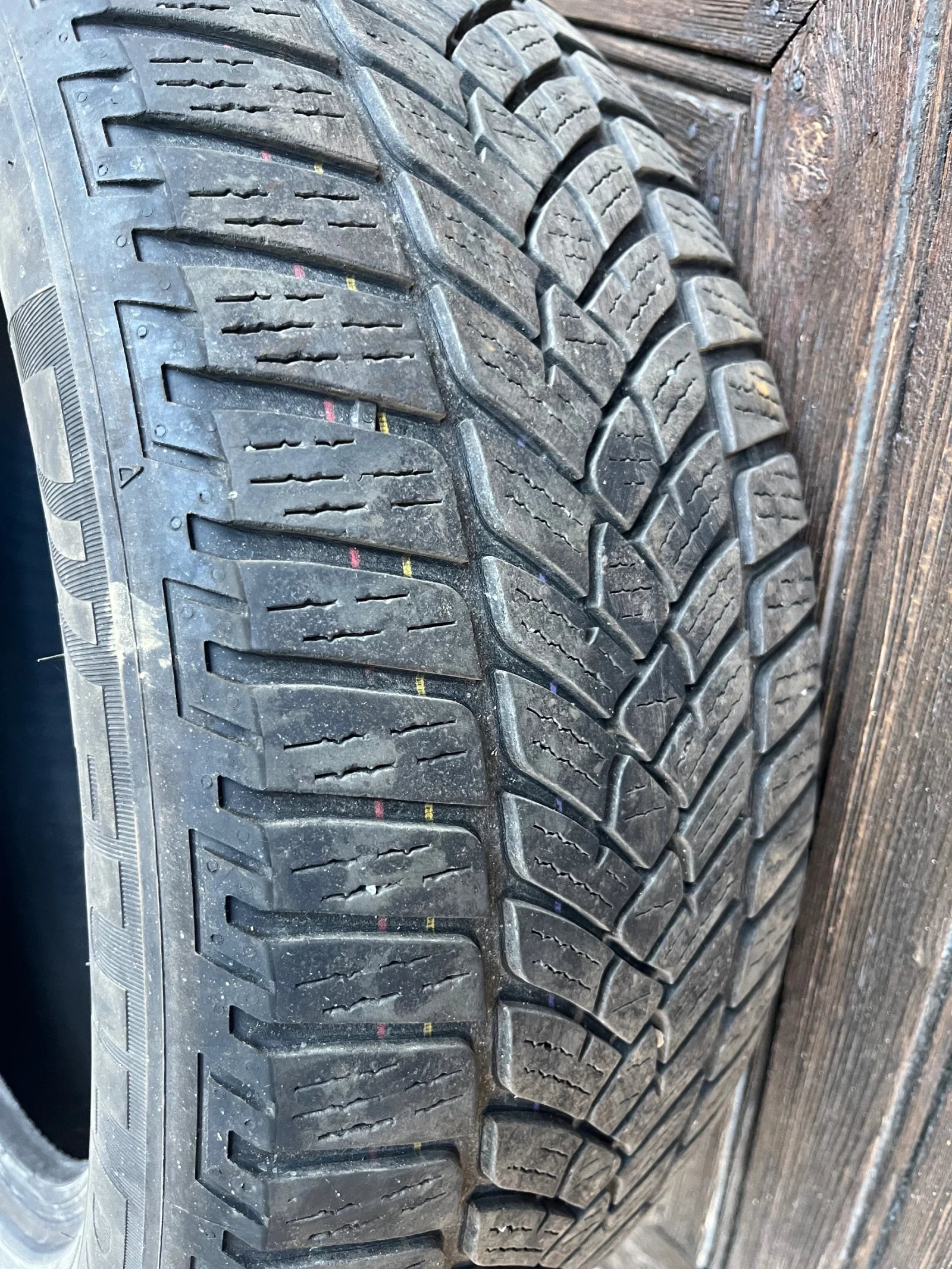 ���� 205/55R16 | Mobile.bg � ����������� 2