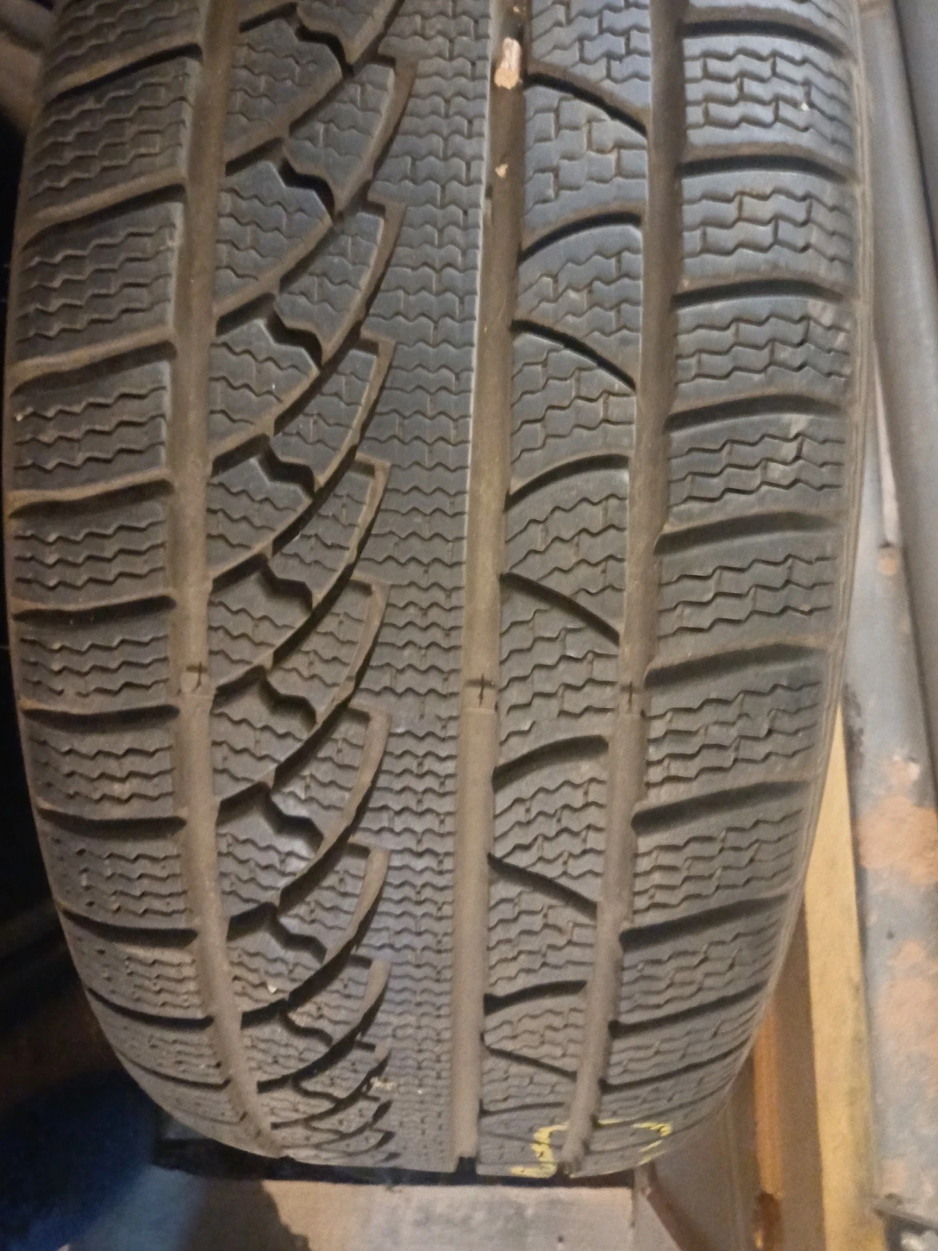    255/40R19  Audi | Mobile.bg   2
