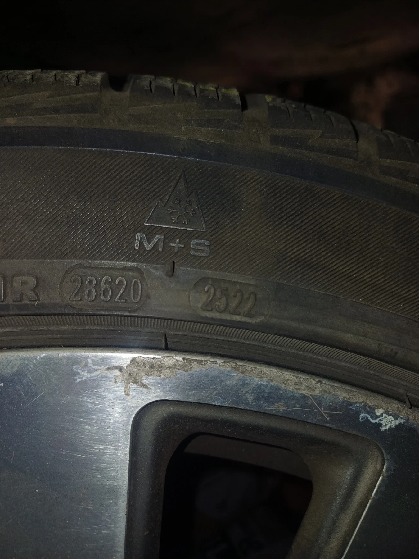    255/40R19  Audi | Mobile.bg   3