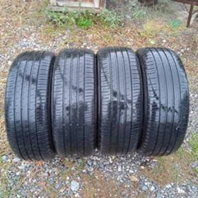      205/55R16