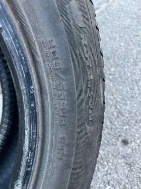  205/55R16 | Mobile.bg    5