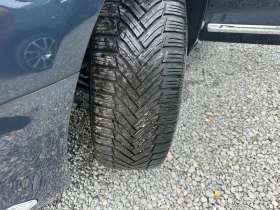 Citroen C5 1.6T Автоматик, снимка 15