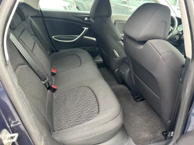 Citroen C5 1.6T Автоматик, снимка 7