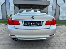 BMW 730 PREMIUM-DISTRONIK-ВАКУМ-МАСАЖ-HEAD-UP-ОБДУХВАНЕ-, снимка 6