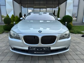 BMW 730 PREMIUM-DISTRONIK-ВАКУМ-МАСАЖ-HEAD-UP-ОБДУХВАНЕ-, снимка 2