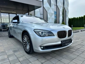 BMW 730 PREMIUM-DISTRONIK-ВАКУМ-МАСАЖ-HEAD-UP-ОБДУХВАНЕ-, снимка 3