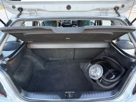 Nissan Almera Benzin/Gas/1.4 RS, снимка 14