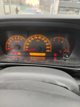 Honda Fr-v, снимка 5