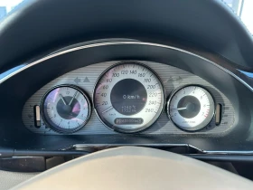 Mercedes-Benz CLS 500 face/5.5i 388 к.с./Газ/бензин/ГАРАНЦИЯ, снимка 14