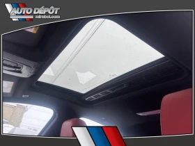 BMW 440 i xdrive  B58, снимка 10