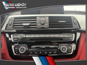 BMW 440 i xdrive  B58, снимка 7