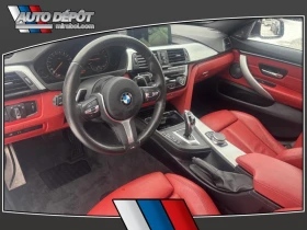 BMW 440 i xdrive  B58, снимка 6