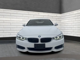 BMW 440 i xdrive  B58, снимка 2