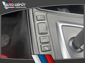 BMW 440 i xdrive  B58, снимка 9