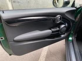 Mini Cooper SE, снимка 11
