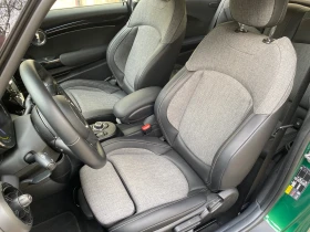 Mini Cooper SE, снимка 15