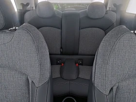 Mini Cooper SE, снимка 12