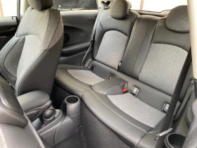 Mini Cooper SE, снимка 16