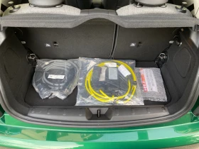 Mini Cooper SE, снимка 14
