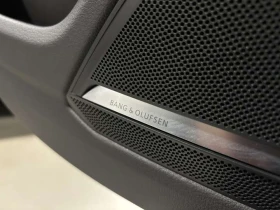 Audi Rs7 QUATTRO| APRCARBONINTAKE| NAV| 3DCAM| BANGOLUFSEN|, снимка 13
