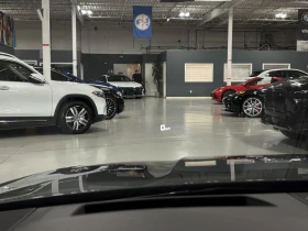 Audi Rs7 QUATTRO| APRCARBONINTAKE| NAV| 3DCAM| BANGOLUFSEN|, снимка 16