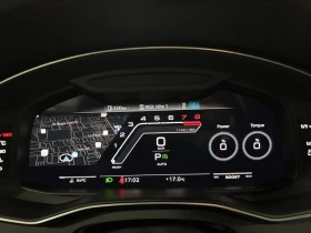 Audi Rs7 QUATTRO| APRCARBONINTAKE| NAV| 3DCAM| BANGOLUFSEN|, снимка 12