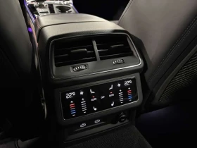 Audi Rs7 QUATTRO| APRCARBONINTAKE| NAV| 3DCAM| BANGOLUFSEN|, снимка 15