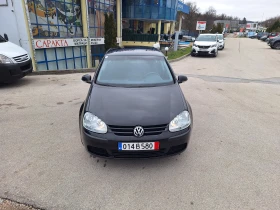 VW Golf 1.4i, снимка 2
