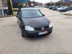 VW Golf 1.4i, снимка 3