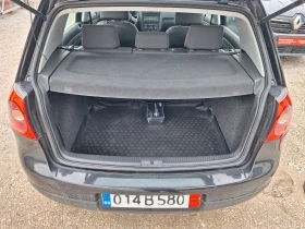 VW Golf 1.4i, снимка 16