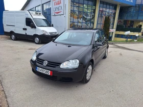 VW Golf 1.4i, снимка 11