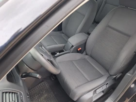 VW Golf 1.4i, снимка 12