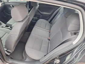 VW Golf 1.4i, снимка 17