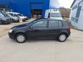 VW Golf 1.4i, снимка 9