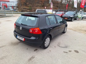 VW Golf 1.4i, снимка 6