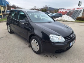 VW Golf 1.4i, снимка 4