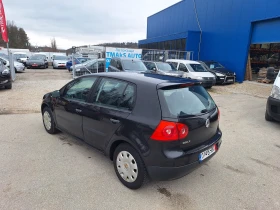 VW Golf 1.4i, снимка 8