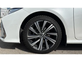 Toyota Corolla 1.5 CVT EXECUTIVE PLUS, снимка 16