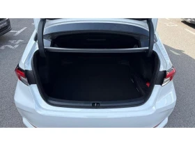 Toyota Corolla 1.5 CVT EXECUTIVE PLUS, снимка 10