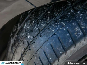 Audi S7 4.0 TFSI quattro Stage 2 CARFAX, снимка 7