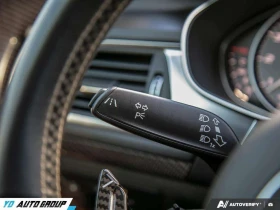 Audi S7 4.0 TFSI quattro Stage 2 CARFAX, снимка 16