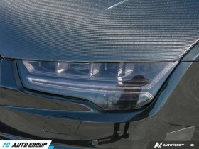 Audi S7 4.0 TFSI quattro Stage 2 CARFAX, снимка 10